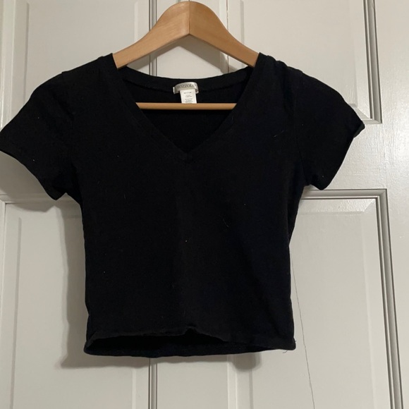 Bozzolo crop top women’s - Picture 1 of 1